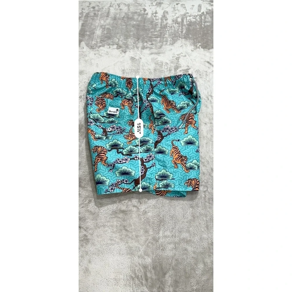 Boardies Apparel note that